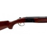 "Beretta 686 Onyx Shotgun 12 Gauge (S15679)" - 4 of 4