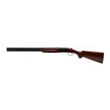 "Beretta 686 Onyx Shotgun 12 Gauge (S15679)" - 3 of 4