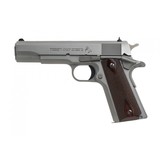 "Colt Government 1911 Pistol .45 ACP (C17112)" - 7 of 7