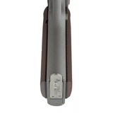 "Colt Government 1911 Pistol .45 ACP (C17112)" - 3 of 7