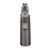 "Colt Government 1911 Pistol .45 ACP (C17112)" - 4 of 7