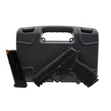 "Sig Sauer P365 Macro Pistol 9mm (PR65734)" - 2 of 4