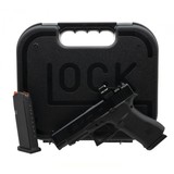 "Glock 48 MOS Pistol 9mm (PR65718)" - 2 of 4