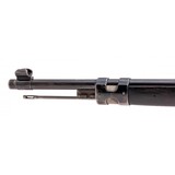 "Chilean Mauser Model 1935 7mm (R40459) CONSIGNMENT" - 5 of 9