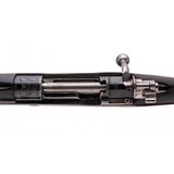 "Chilean Mauser Model 1935 7mm (R40459) CONSIGNMENT" - 3 of 9