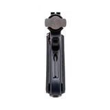 "Ruger Commemorative 50 Years Mark II Pistol .22 LR (PR65719)" - 6 of 7