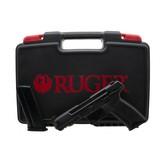 "Ruger 57 Pistol 5.7X28 (PR65770)" - 2 of 4