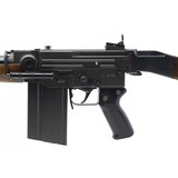 "SIG AMT Rifle .308 Win (R40773)" - 3 of 4