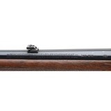 "Winchester 70 Featherweight Pre-64 Rifle 243 WIN (W12796)" - 5 of 5