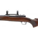 "Winchester 70 Featherweight Pre-64 Rifle 243 WIN (W12796)" - 4 of 5