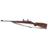 "Winchester 70 Featherweight Pre-64 Rifle 243 WIN (W12796)" - 2 of 5