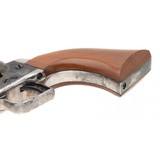 "Matched Pair of Colt Robert E. Lee/ Ulysses S. Grant Commemorative 1851 Navy Revolvers (BP330)" - 11 of 17