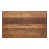 "Matched Pair of Colt Robert E. Lee/ Ulysses S. Grant Commemorative 1851 Navy Revolvers (BP330)" - 5 of 17