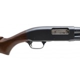 "Remington 31 Shotgun 20 Gauge (S15661)" - 2 of 4