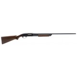 "Remington 31 Shotgun 20 Gauge (S15661)" - 1 of 4