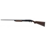 "Remington 31 Shotgun 20 Gauge (S15661)" - 4 of 4