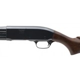 "Remington 31 Shotgun 20 Gauge (S15661)" - 3 of 4