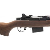 "Springfield M1A Rifle .308 Win (R40718) Consignment" - 5 of 7