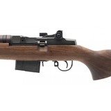 "Springfield M1A Rifle .308 Win (R40718) Consignment" - 3 of 7