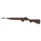 "Springfield M1A Rifle .308 Win (R40718) Consignment" - 4 of 7
