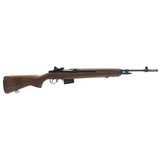 "Springfield M1A Rifle .308 Win (R40718) Consignment" - 1 of 7