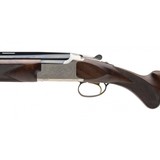 "Browning Citori White Lightning Shotgun 20 Gauge (S15689) Consignment" - 2 of 4