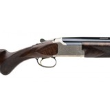 "Browning Citori White Lightning Shotgun 20 Gauge (S15689) Consignment" - 4 of 4