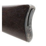 "U.S. Springfield Model 1879 Trapdoor Carbine .45-70 (AL9811) CONSIGNMENT" - 2 of 9
