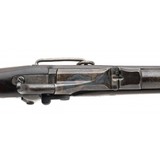 "U.S Springfield Model 1884 Trap Door Carbine 45/70 (AL9812) Consignment" - 6 of 7
