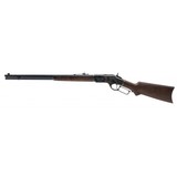 "Winchester 1873 .357 Magnum Rifle (W12800) Consignment" - 3 of 4