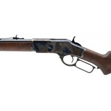 "Winchester 1873 .357 Magnum Rifle (W12800) Consignment" - 2 of 4