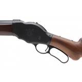 "Cimarron 1887 Shotgun 12 Gauge (S15665) Consignment" - 3 of 4