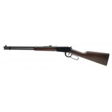 "Winchester 94AE .30-30 Win Carbine (W12802) Consignment" - 3 of 4