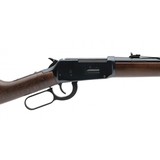 "Winchester 94AE .30-30 Win Carbine (W12802) Consignment" - 4 of 4