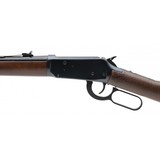 "Winchester 94AE .30-30 Win Carbine (W12802) Consignment" - 2 of 4