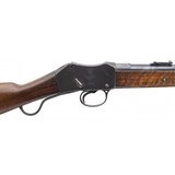 "Enfield Martini-Henry I.C.1. Carbine .577/450 (AL9808) CONSIGNMENT" - 2 of 7