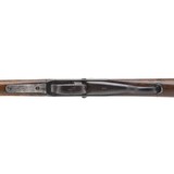 "Enfield Martini-Henry I.C.1. Carbine .577/450 (AL9808) CONSIGNMENT" - 4 of 7