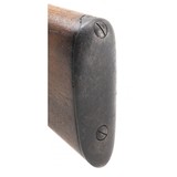 "Enfield Martini-Henry I.C.1. Carbine .577/450 (AL9808) CONSIGNMENT" - 3 of 7