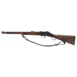 "Enfield Martini-Henry I.C.1. Carbine .577/450 (AL9808) CONSIGNMENT" - 7 of 7