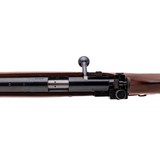 "Winchester 75 Rifle .22LR (W12803) Consignment" - 2 of 6