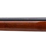 "Winchester 75 Rifle .22LR (W12803) Consignment" - 3 of 6