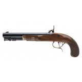 "Bondini J&S Hawken Percussion Pistol .50 cal (BP331)" - 6 of 7