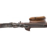 "August Jung Schutzen Rifle 8.15X46R (R40713)" - 6 of 7