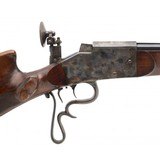 "August Jung Schutzen Rifle 8.15X46R (R40713)" - 5 of 7
