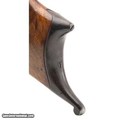 "August Jung Schutzen Rifle 8.15X46R (R40713)" - Image 7 of 7