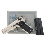 "Smith & Wesson 59 Pistol 9mm (PR65778) Consignment" - 6 of 7