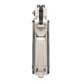 "Smith & Wesson 59 Pistol 9mm (PR65778) Consignment" - 4 of 7