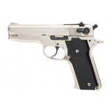 "Smith & Wesson 59 Pistol 9mm (PR65778) Consignment" - 5 of 7