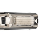 "Smith & Wesson 59 Pistol 9mm (PR65778) Consignment" - 7 of 7