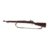 "U.S Remington 03-A3 Rifle 30-06 (R40464) Consignment" - 5 of 8